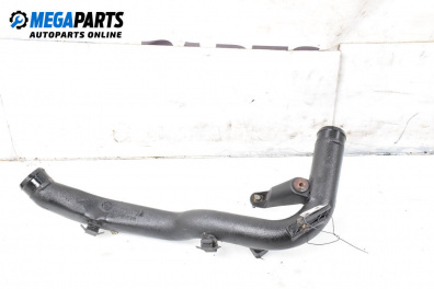 Turborohr for Volkswagen Passat III Sedan B5 (08.1996 - 12.2001) 1.9 TDI, 115 hp