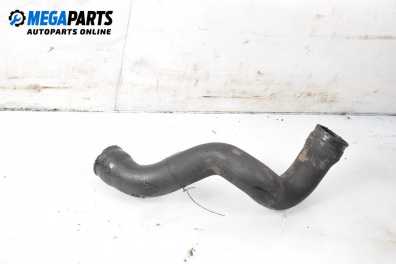 Wasserschlauch for Volkswagen Passat III Sedan B5 (08.1996 - 12.2001) 1.9 TDI, 115 hp