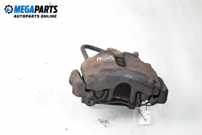 Etrier de frână for Volkswagen Passat III Sedan B5 (08.1996 - 12.2001), position: dreaptă - fața