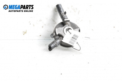 Motorhalterung aus aluminium for Volkswagen Passat III Sedan B5 (08.1996 - 12.2001) 1.9 TDI, 115 hp