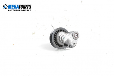 Rolă de tensionare for Volkswagen Passat III Sedan B5 (08.1996 - 12.2001) 1.9 TDI, 115 hp