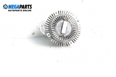 Visco lüfterkupplung for Volkswagen Passat III Sedan B5 (08.1996 - 12.2001) 1.9 TDI, 115 hp
