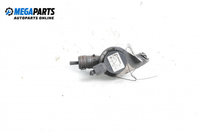 Wasserpumpe for Volkswagen Passat III Sedan B5 (08.1996 - 12.2001) 1.9 TDI, 115 hp