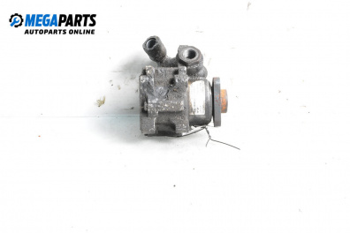 Pompă de servodirecție for Volkswagen Passat III Sedan B5 (08.1996 - 12.2001)