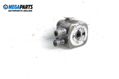 Oil cooler for Volkswagen Passat III Sedan B5 (08.1996 - 12.2001) 1.9 TDI, 115 hp
