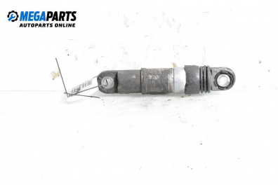 Dispozitiv de tensionare centură de siguranță for Volkswagen Passat III Sedan B5 (08.1996 - 12.2001) 1.9 TDI, 115 hp