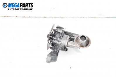 Oil pump for Volkswagen Passat III Sedan B5 (08.1996 - 12.2001) 1.9 TDI, 115 hp