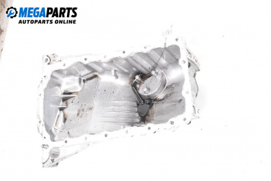 Carter for Volkswagen Passat III Sedan B5 (08.1996 - 12.2001) 1.9 TDI, 115 hp