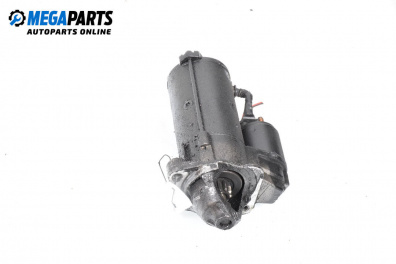 Anlasser for Volkswagen Passat III Sedan B5 (08.1996 - 12.2001) 1.9 TDI, 115 hp