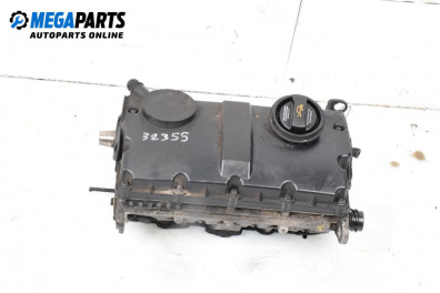 Engine head for Volkswagen Passat III Sedan B5 (08.1996 - 12.2001) 1.9 TDI, 115 hp
