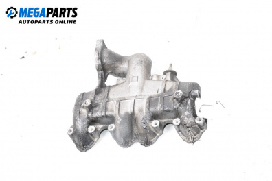 Ansaugkrümmer for Volkswagen Passat III Sedan B5 (08.1996 - 12.2001) 1.9 TDI, 115 hp