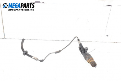 Clutch slave cylinder for Volkswagen Passat III Sedan B5 (08.1996 - 12.2001)