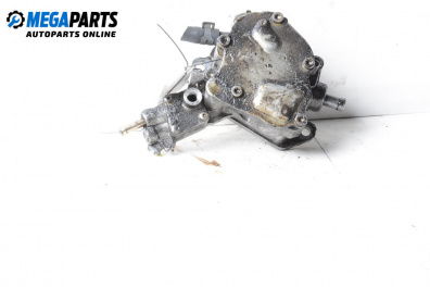 Pompă vacuum for Volkswagen Passat III Sedan B5 (08.1996 - 12.2001) 1.9 TDI, 115 hp