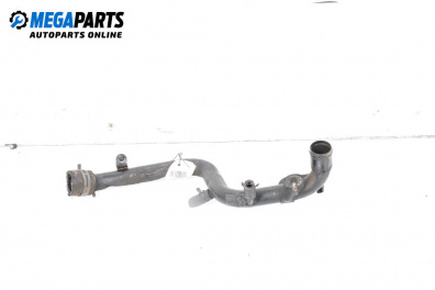 Wasserleitung for Volkswagen Passat III Sedan B5 (08.1996 - 12.2001) 1.9 TDI, 115 hp