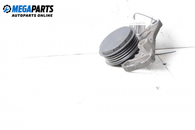 Rolă de tensionare for Volkswagen Passat III Sedan B5 (08.1996 - 12.2001) 1.9 TDI, 115 hp