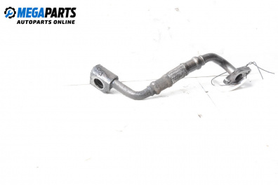 EGR rohr for Volkswagen Passat III Sedan B5 (08.1996 - 12.2001) 1.9 TDI, 115 hp