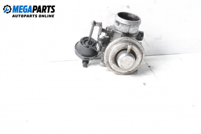 Supapă EGR for Volkswagen Passat III Sedan B5 (08.1996 - 12.2001) 1.9 TDI, 115 hp