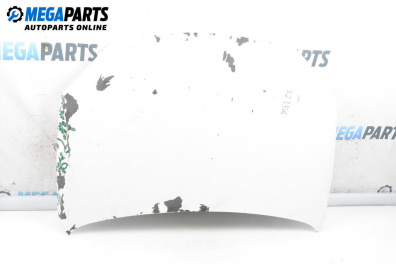 Capotă for Opel Corsa C Hatchback (09.2000 - 12.2009), 5 uși, hatchback, position: fața