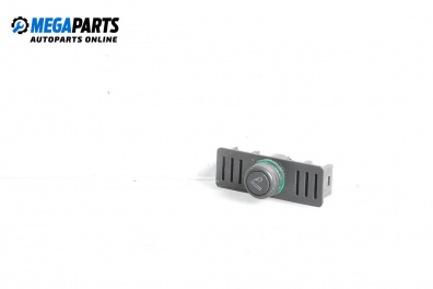 Brichetă for Opel Corsa C Hatchback (09.2000 - 12.2009)