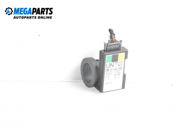 Imobilizator for Opel Corsa C Hatchback (09.2000 - 12.2009), № 13144390