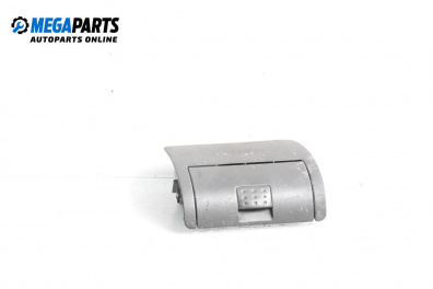 Scrumieră for Opel Corsa C Hatchback (09.2000 - 12.2009)