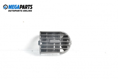 AC heat air vent for Opel Corsa C Hatchback (09.2000 - 12.2009)
