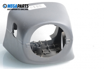 Interior plastic for Opel Corsa C Hatchback (09.2000 - 12.2009), 5 doors, hatchback