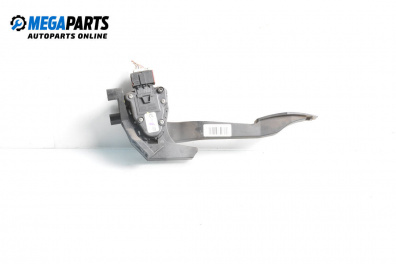 Accelerator potentiometer for Opel Corsa C Hatchback (09.2000 - 12.2009)