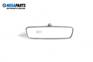 Zentral-ruckspiegel for Opel Corsa C Hatchback (09.2000 - 12.2009)