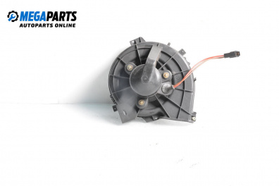 Heating blower for Opel Corsa C Hatchback (09.2000 - 12.2009)