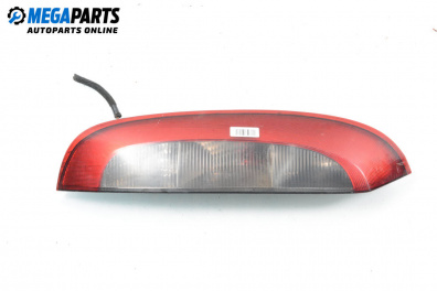 Stop for Opel Corsa C Hatchback (09.2000 - 12.2009), hatchback, position: stânga