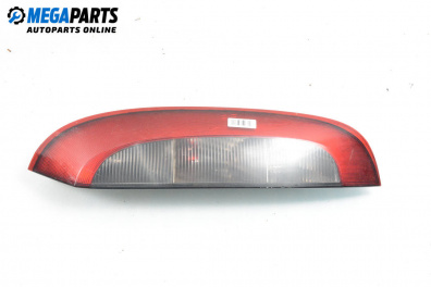 Stop for Opel Corsa C Hatchback (09.2000 - 12.2009), hatchback, position: dreapta