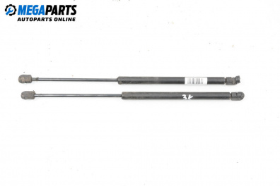 Stoßdämpfer heckklappe for Opel Corsa C Hatchback (09.2000 - 12.2009)