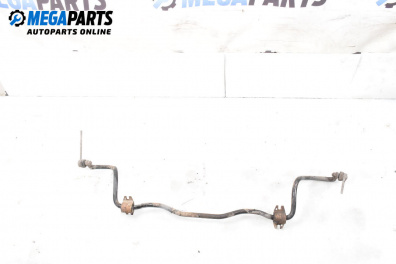 Sway bar for Opel Corsa C Hatchback (09.2000 - 12.2009), hatchback
