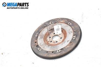 Flywheel for Opel Corsa C Hatchback (09.2000 - 12.2009)