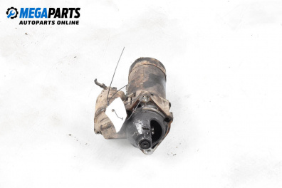 Anlasser for Opel Corsa C Hatchback (09.2000 - 12.2009) 1.2 Twinport, 80 hp