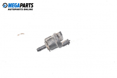 Fuel vapor valve for Opel Corsa C Hatchback (09.2000 - 12.2009) 1.2 Twinport, 80 hp