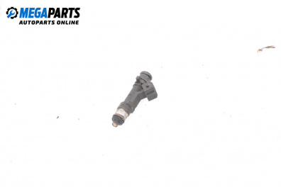 Duza benzină for Opel Corsa C Hatchback (09.2000 - 12.2009) 1.2 Twinport, 80 hp