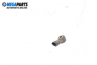 Klopfsensor for Opel Corsa C Hatchback (09.2000 - 12.2009)