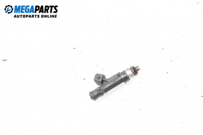 Duza benzină for Opel Corsa C Hatchback (09.2000 - 12.2009) 1.2 Twinport, 80 hp