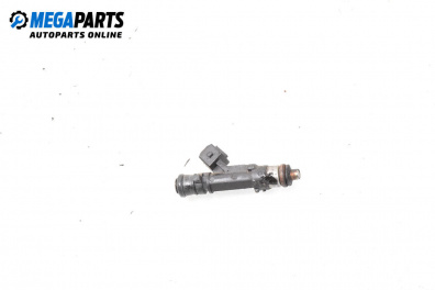 Duza benzină for Opel Corsa C Hatchback (09.2000 - 12.2009) 1.2 Twinport, 80 hp