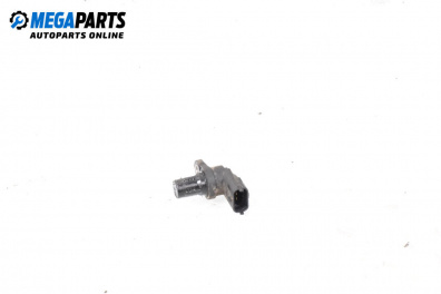 Sensor Nockenwelle for Opel Corsa C Hatchback (09.2000 - 12.2009)