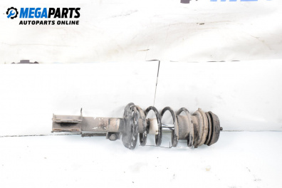 Macpherson shock absorber for Opel Corsa C Hatchback (09.2000 - 12.2009), hatchback, position: front - left