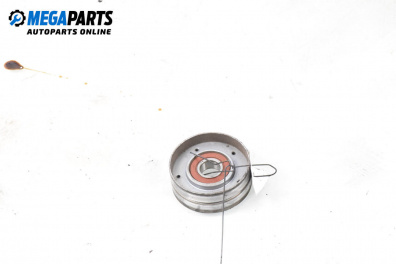 Role de tensionare for Opel Corsa C Hatchback (09.2000 - 12.2009) 1.2 Twinport, 80 hp