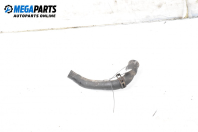 Wasserschlauch for Opel Corsa C Hatchback (09.2000 - 12.2009) 1.2 Twinport, 80 hp