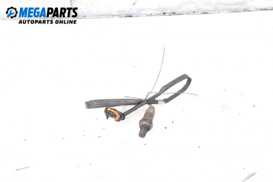 Sondă lambda for Opel Corsa C Hatchback (09.2000 - 12.2009) 1.2 Twinport, 80 hp