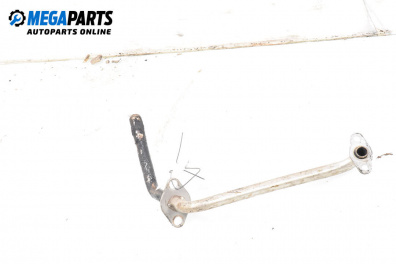 Hydraulic tube for Opel Corsa C Hatchback (09.2000 - 12.2009) 1.2 Twinport, 80 hp