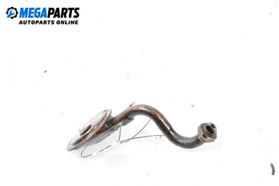 Ölpumpe sonde for Opel Corsa C Hatchback (09.2000 - 12.2009) 1.2 Twinport, 80 hp