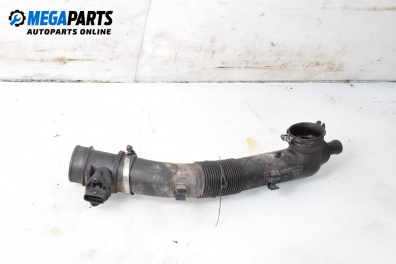 Durchflussmesser for Opel Corsa C Hatchback (09.2000 - 12.2009) 1.2 Twinport, 80 hp