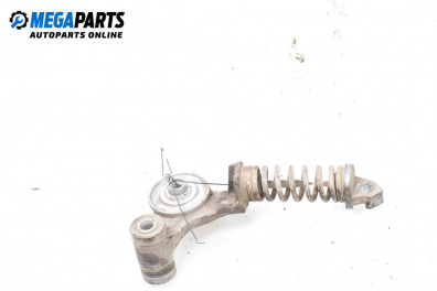 Dispozitiv de tensionare centură de siguranță for Opel Corsa C Hatchback (09.2000 - 12.2009) 1.2 Twinport, 80 hp